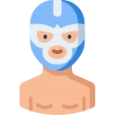 张伟
